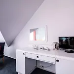 Bed & Breakfast Marina 3*