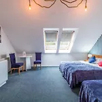 Bed & Breakfast Marina