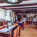 Bed & Breakfast Marina 3*