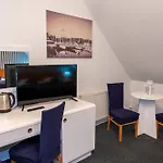 Marina 3* Łeba