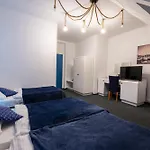 Bed & Breakfast Marina 3*