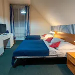 Marina 3* Łeba