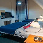 Bed & Breakfast Marina