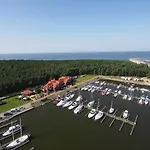 Bed & Breakfast Marina