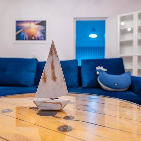 Przystań Resort&restaurant Nocleg ze śniadaniem 3*
