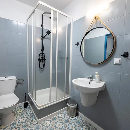Nocleg ze śniadaniem Przystań Resort&restaurant 3*