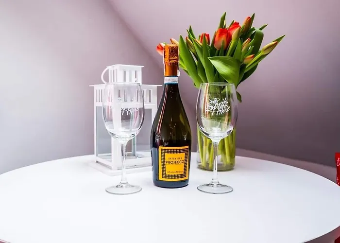 Przystań Resort&restaurant Nocleg ze śniadaniem