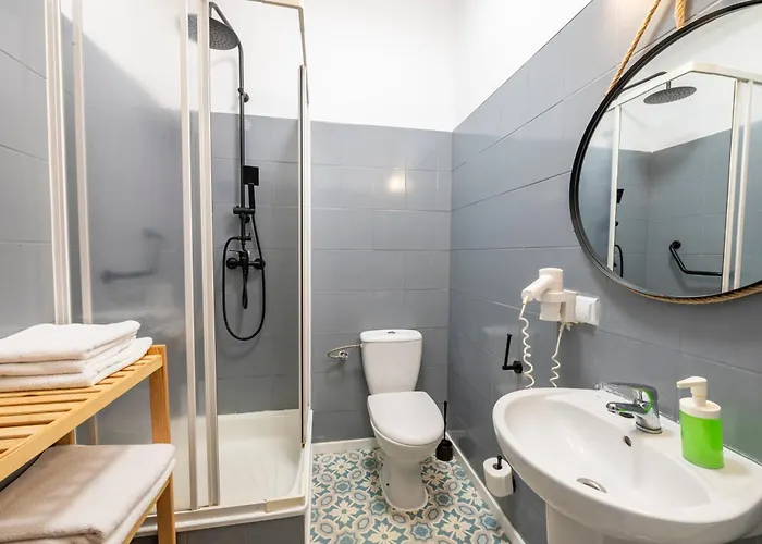 Nocleg ze śniadaniem Przystań Resort&restaurant