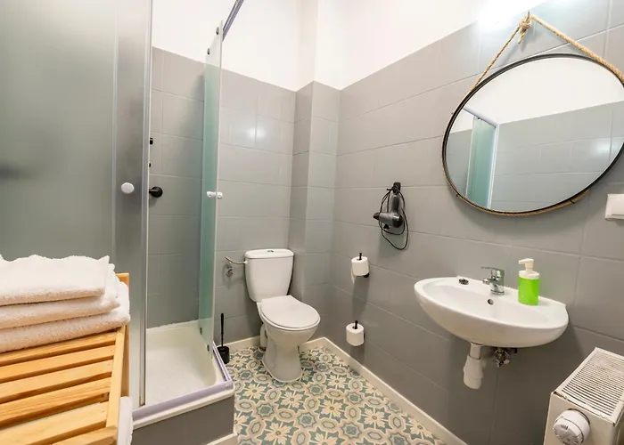 Przystań Resort&restaurant Nocleg ze śniadaniem 3*